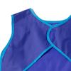 Smocks Painting Aprons Sleeveless Art Supplies Waterproof with Pocket Bib for Cooking Baking