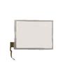 Replacement Touch Screen Digitizer + Upper Screen Panel Kit For Nintendo 2DS