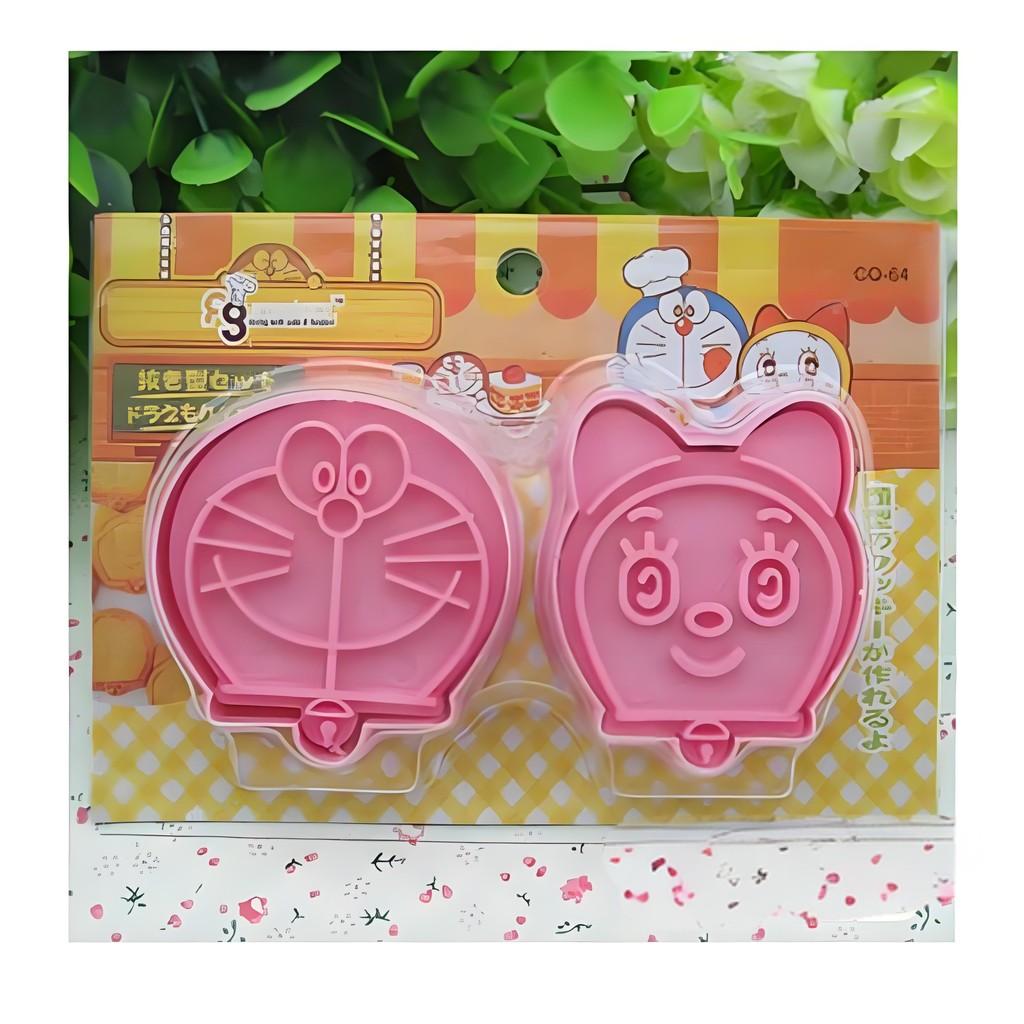 Medvídek Pú Postavička Vykrajovátko na sušenky Pečicí nástroje