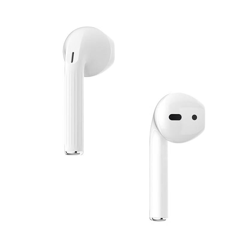 Salaxene BF05 TWS Sports Bluetooth Earbuds