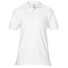 Gildan Mens Hammer Piqué Polo Shirt
