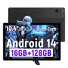 Computers en accessoires – Tablets
