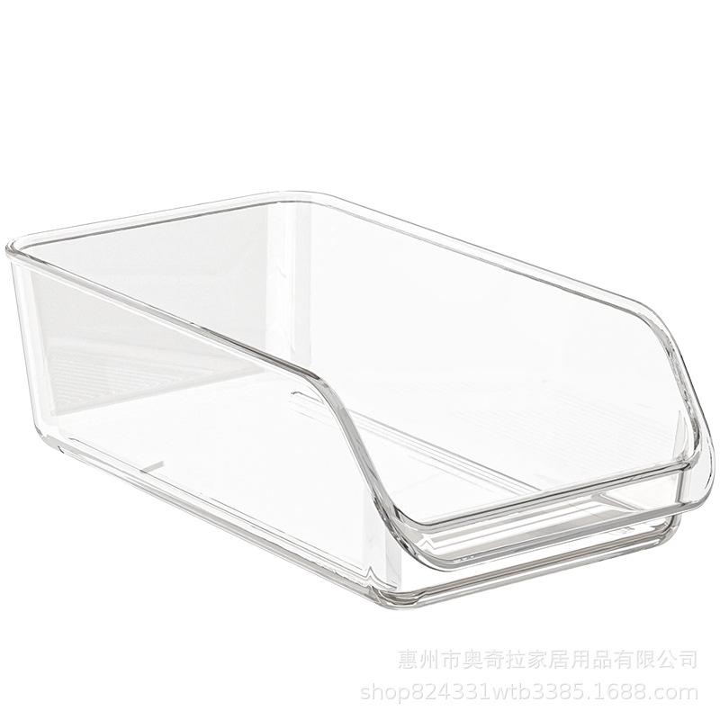 Desktop Album & Disc Display Stand: CD, Vinyl, and Tape Storage Rack