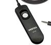 Pentax Cable Switch CS-310 3.5 Feet for K-70 Digital SLR