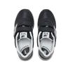 New Balance P313 Black 9jn  P313 9jn Black 9jn 