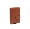 The Chesterfield Brand Wallet 321576