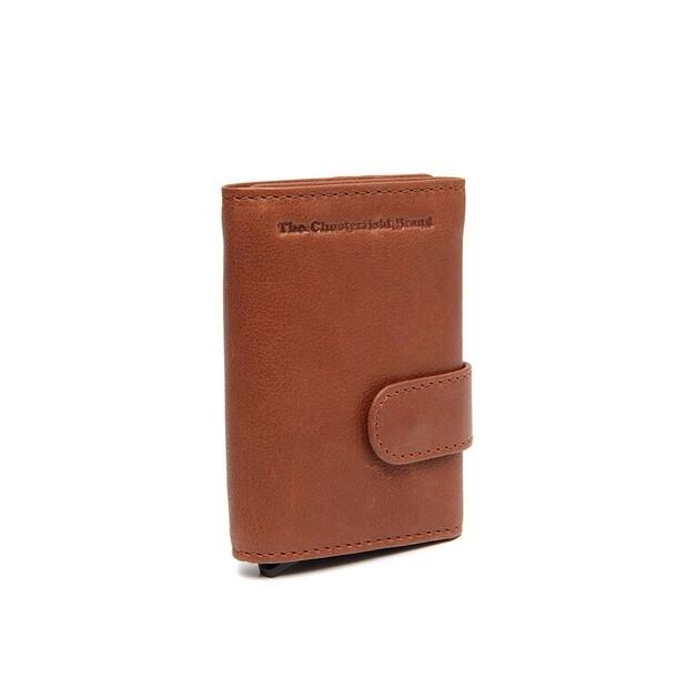 The Chesterfield Brand Wallet 321576