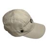 Used Stussy 90s Navy Tag Jet Cap