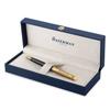 WATERMAN Metropolitan Deluxe Opera GT Special Edition Ballpoint Pen, Fine Nib, Oil-Based, Gift Boxed, Luxury Gift, 2225132