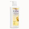 Clear Kopfhaut & Haar Anti-Schuppen Shampoo