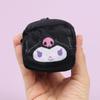 Kuromi Mini Cube Pouch