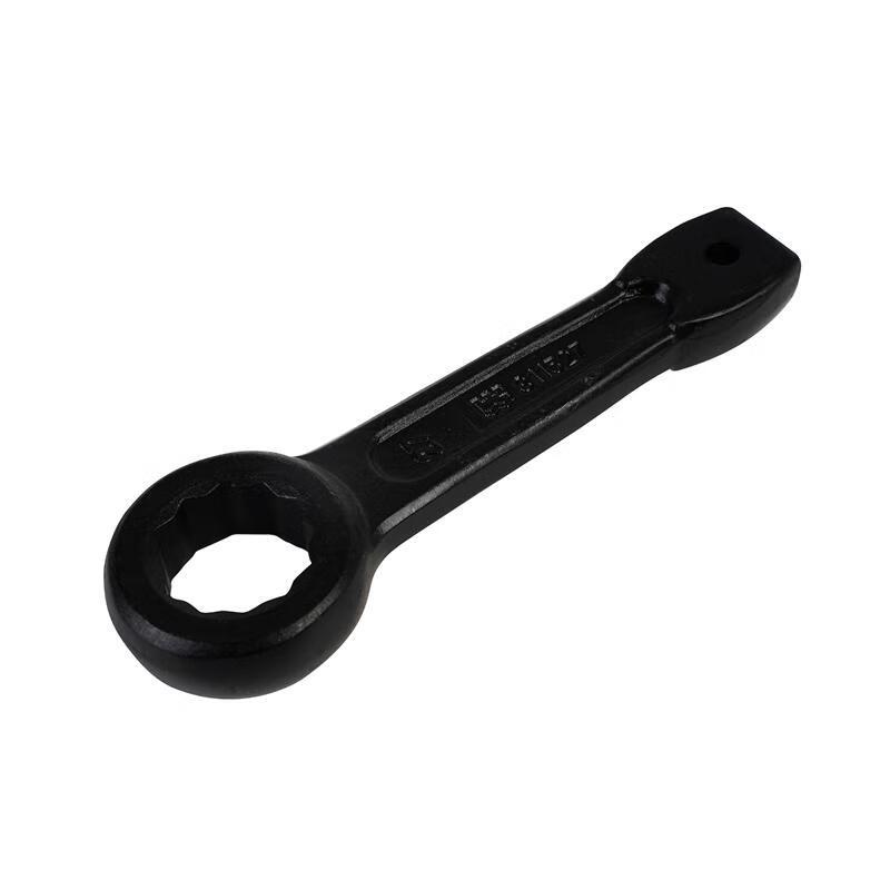Great Wall Precision Striking Combination Wrench