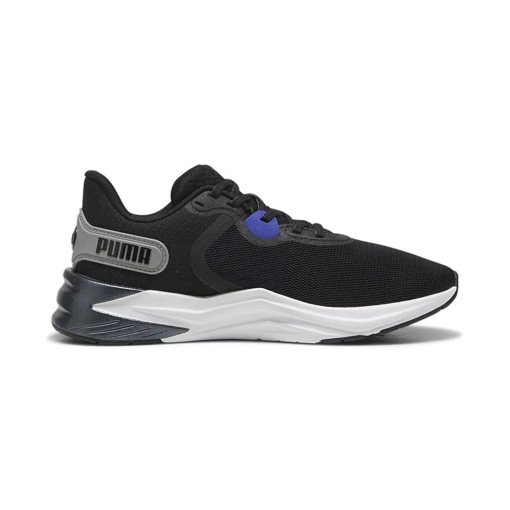 Puma Кросовки Disperse XT 3 Intergalactic