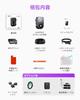 VANTRUE Dashcam 2.7K 5MP 1944P ADAS Safety Driving Assistance STARVIS 2 IMX675 60fps WiFi/GPS 160-degree Wide Angle HDR Support Super Night Vision 24-