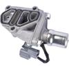 15810-P30-005 Variable Valve Timing Solenoid Compatible with Acura Integra B16 B17 B18c B18c1 15810P30005