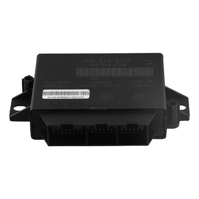 Reversing Radar Assist Control Unit For A6 2012-2015 New Parking Distance Control Module 4GD919475A 4GD 919 475A-N31R
