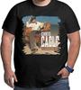 hOT Vintage Chris Cagle Tour Concert Black Size S-4XL  Adults BT030 Unisex T-Shirt
