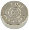Mini everActive G3 LR736 LR41 alkaline batteries 10 pieces