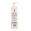 Adolph Anti-Dandruff & Anti-Itch Shampoo