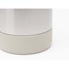        Snow Peak Tw 271 Wh [tobachi 3 White]