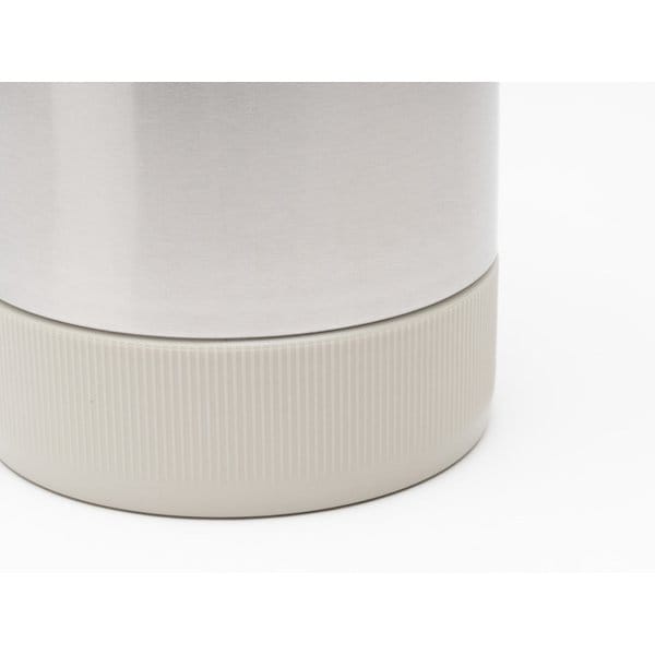        Snow Peak Tw 271 Wh [tobachi 3 White]
