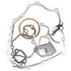 Full Set of Gasket Compatible with Kipor Kama 170F Diesel Engine Generator Parts