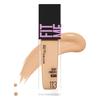 Maybelline Fit Me Liquid Foundation D 113 30ml Lightweight Buildable Coverage Natural Finish