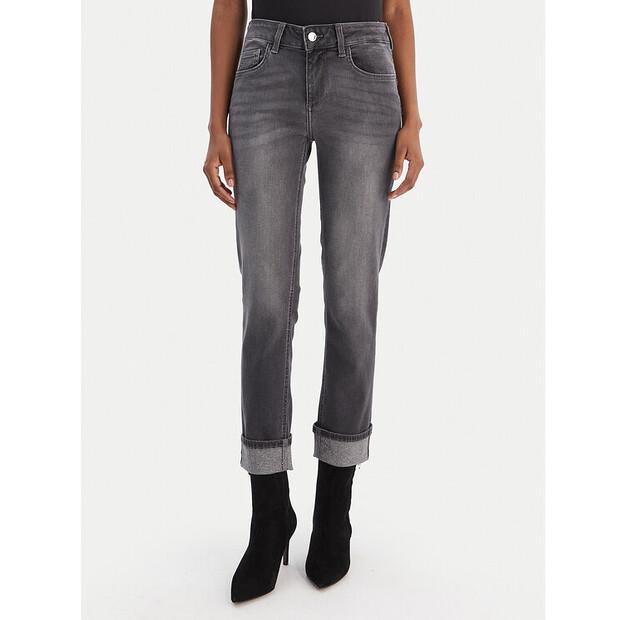 Джинсы Liu Jo UF5006 D4615 EU 25