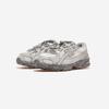 [New Balance] Kids Everyday Comfort Sneakers [I74037K-37K]