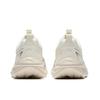 ANTA Retro Running Shoes White Grey Beige Men 912515516-3