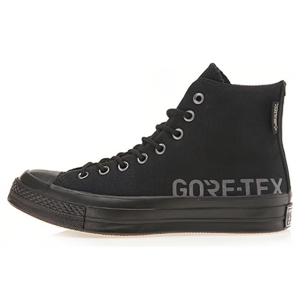 

Converse Chuck Taylor All Star 70 Hi Gore tex Black 162350C 40