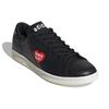 Adidas Human Made X Adidas Stan Smith 'Black' Sneakers FY0736