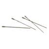 1,2 mm Bits 20 STK Borekrone Borehullsoperasjon