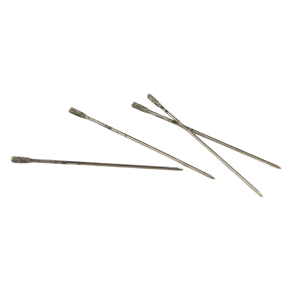 1,2 mm Bits 20 STK Borekrone Borehullsoperasjon
