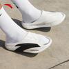 ANTA Nitrogen Foam Unisex Sports & Beach Slides