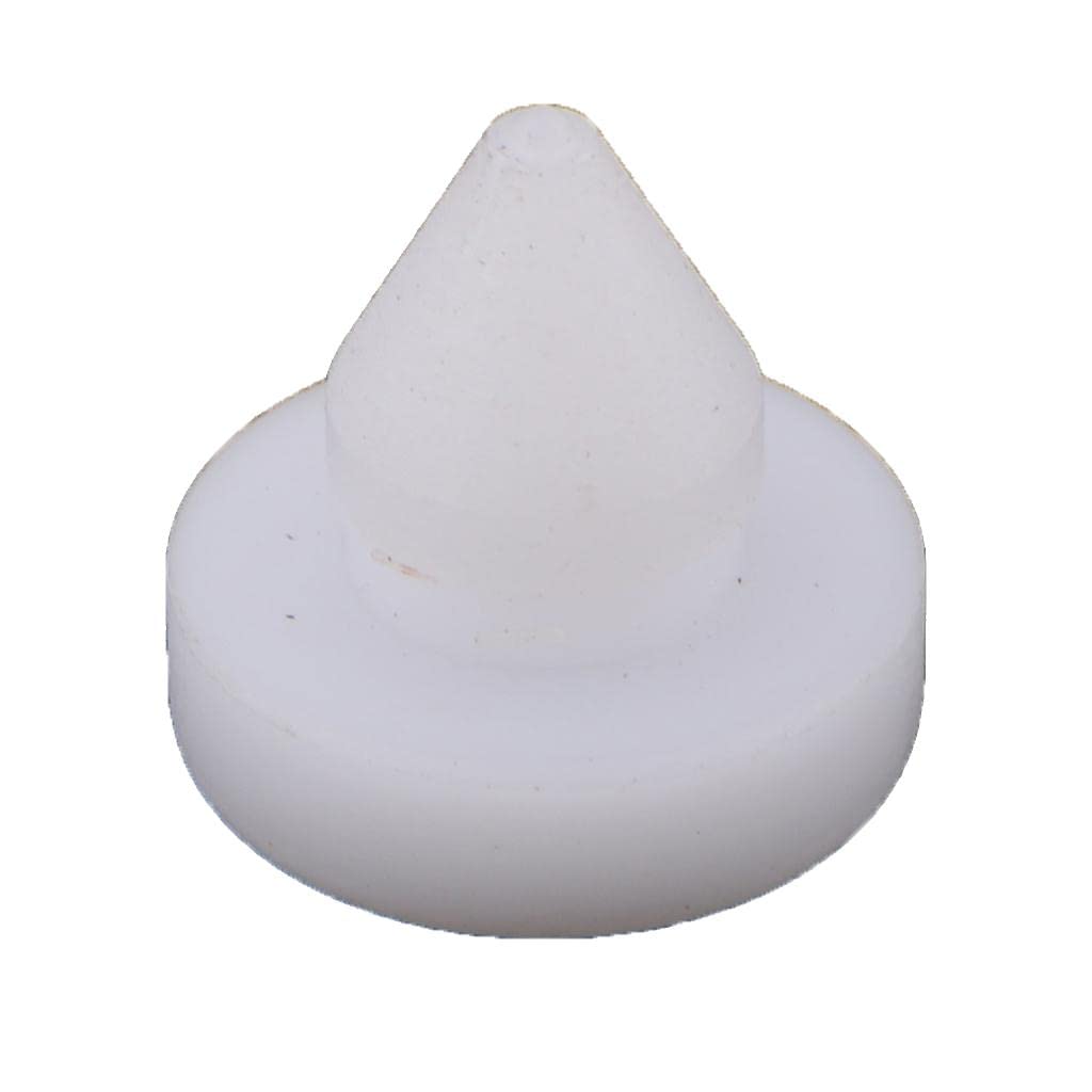 

Homyl Упор педали тормоза и сцепления для автомобиля Honda