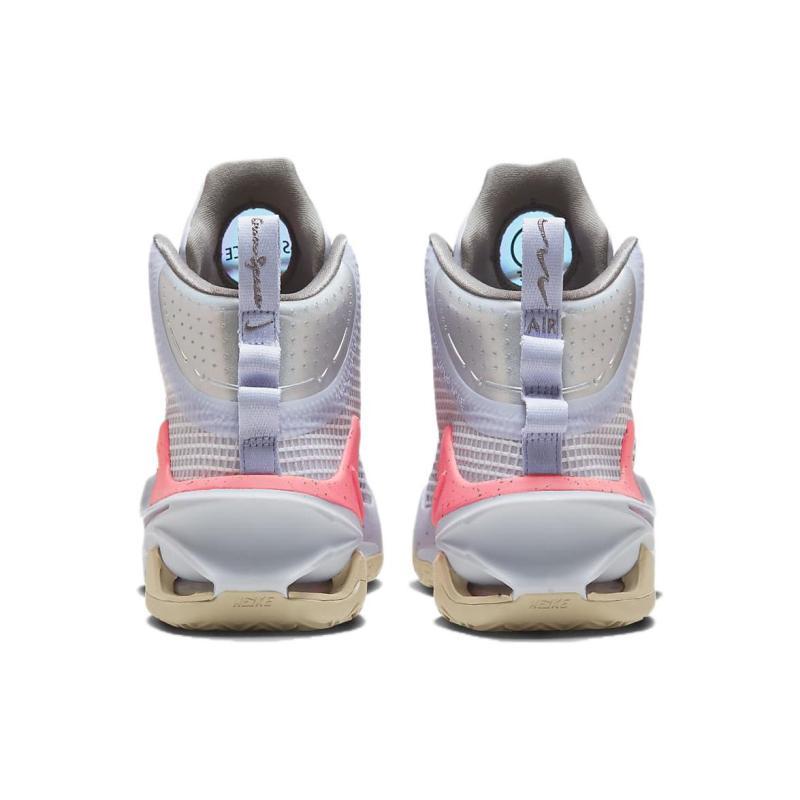 Nike Air Zoom G.T. Jump Ep 'Easter' Sneakers Casual DC9039-501