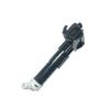 For Toyota Hilux Vigo 2011 2012 2013 2014 Car Front Bumper Headlight Headlamp Washer Spray Jet Nozzle Actuator Pump