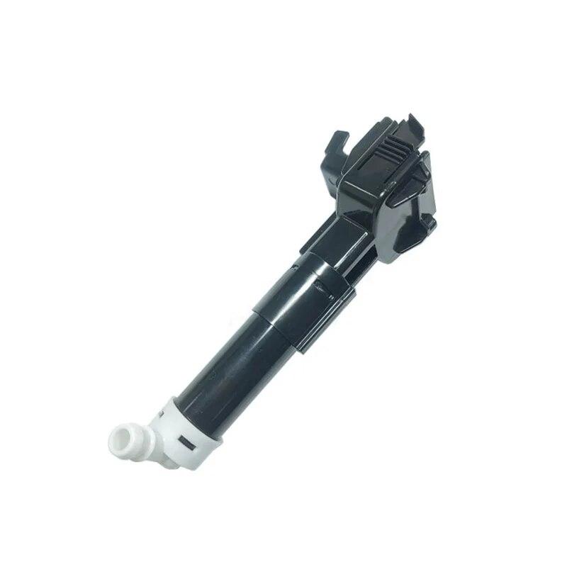 For Toyota Hilux Vigo 2011 2012 2013 2014 Car Front Bumper Headlight Headlamp Washer Spray Jet Nozzle Actuator Pump