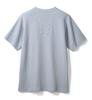 [Colantotte] Resno Magne Short Sleeve Recovery Wear DRY Short Sleeve