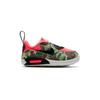 Nike Air Max 90 Reverse Duck Camo 2020 Toddler (Unisex) Toddler Shoes CZ7843 600