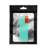 Abrasion-resistant Formula Paddle Edge Guard Pickleball Paddle Tape
