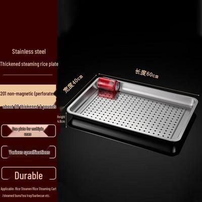 Mutfak Eşyaları – Süzgeçler