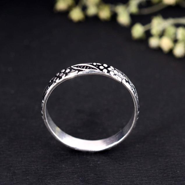 

Регульоване срібне кільце від артриту – Ручна шина для полегшення болю в суглобах, щоденна підтримка 11 срібний