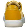 Superdry Vegan Basket OV Low Sneakers