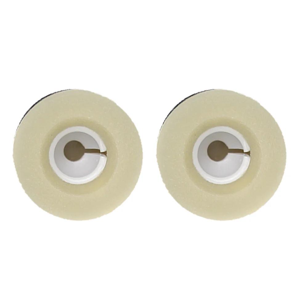 6-speed Manual Gear Shift Cable Linkage Bushing Gearbox Shifter Selector End Rod Bush For Renault Scenic 2 2003 2005 2007 2009