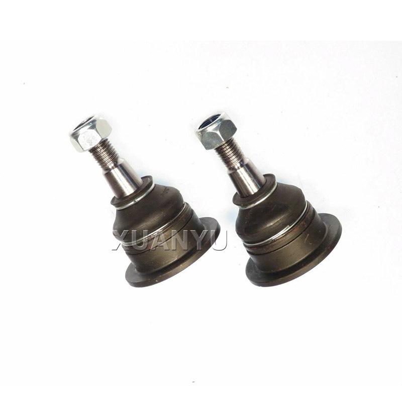 Ball Joint RBK500030, Upper Front Control Arm, For Land Rover LR3 And LR4 L319 276DT 406PN 448PN RBK500170