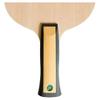 Butterfly Innerforce Layer ZLC AN Table Tennis Shakehand Racket Blade Size 157x150mm