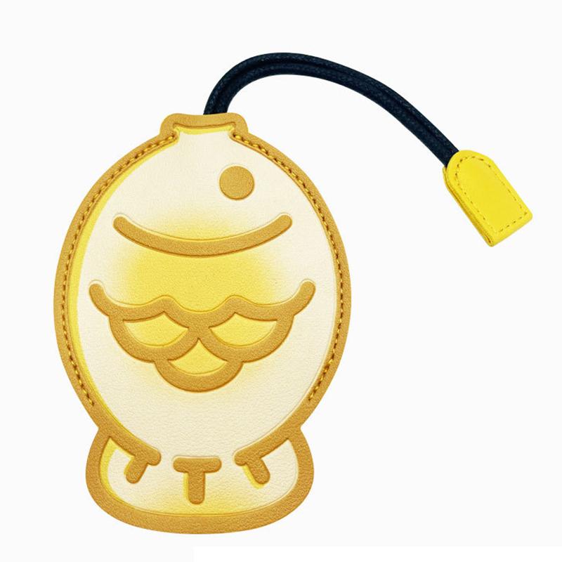 

1 шт. сумка держатель для ключей автомобиля креативный выдвижной чехол для ключей с веревкой милый защитный чехол для ключей из искусственной кожи брелок для ключей