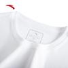 Anta Men's Quick-Dry Sports T-Shirt